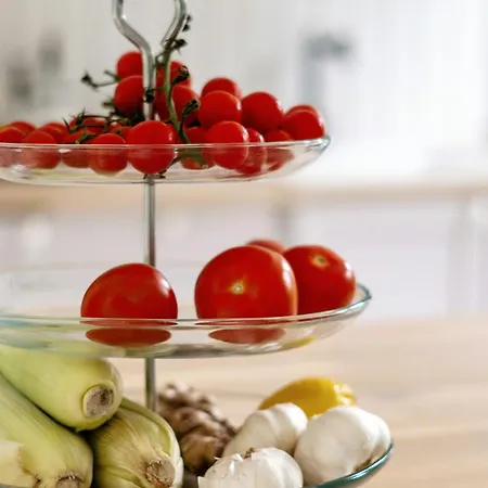 Classic Wooden Near In * Hornbæk