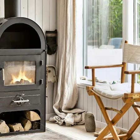 Classic Wooden Near In